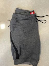 https://img.olx.com.br/thumbs256x256/67/675522619923217.jpg