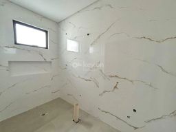 https://img.olx.com.br/thumbs256x256/67/675524640514117.jpg