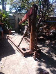https://img.olx.com.br/thumbs256x256/67/675525152087436.jpg