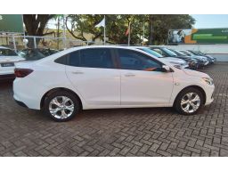 https://img.olx.com.br/thumbs256x256/67/675526048378158.jpg