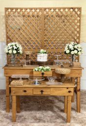 https://img.olx.com.br/thumbs256x256/67/675526277910463.jpg