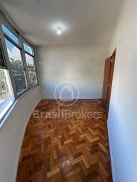 https://img.olx.com.br/thumbs256x256/67/675526523132115.jpg