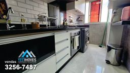 https://img.olx.com.br/thumbs256x256/67/675528626120661.jpg