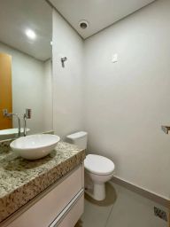 https://img.olx.com.br/thumbs256x256/67/675529276020774.jpg