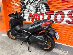 https://img.olx.com.br/thumbs256x256/67/675529511172918.jpg