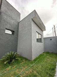 https://img.olx.com.br/thumbs256x256/67/675530287744200.jpg