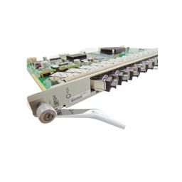 https://img.olx.com.br/thumbs256x256/67/675531396871930.jpg