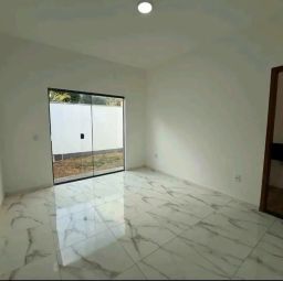 https://img.olx.com.br/thumbs256x256/67/675531886648432.jpg