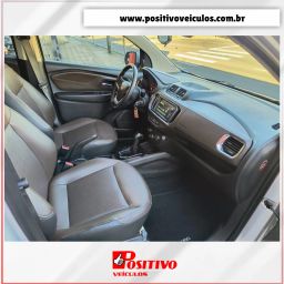 https://img.olx.com.br/thumbs256x256/67/675532160314751.jpg