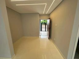 https://img.olx.com.br/thumbs256x256/67/675534168809312.jpg