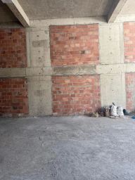 https://img.olx.com.br/thumbs256x256/67/675535403453896.jpg