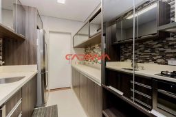 https://img.olx.com.br/thumbs256x256/67/675535404883856.jpg