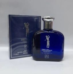 https://img.olx.com.br/thumbs256x256/67/675535613700698.jpg
