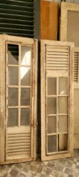 https://img.olx.com.br/thumbs256x256/67/675537016279115.jpg