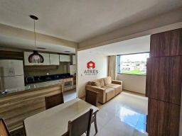 https://img.olx.com.br/thumbs256x256/67/675537647454005.jpg