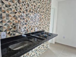 https://img.olx.com.br/thumbs256x256/67/675539160738534.jpg