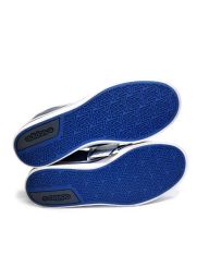 https://img.olx.com.br/thumbs256x256/67/675539499301476.jpg