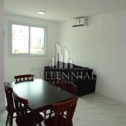 https://img.olx.com.br/thumbs256x256/67/675540372036805.jpg