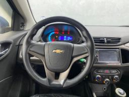 https://img.olx.com.br/thumbs256x256/67/675541619486698.jpg