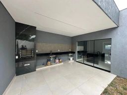 https://img.olx.com.br/thumbs256x256/67/675541649800015.jpg