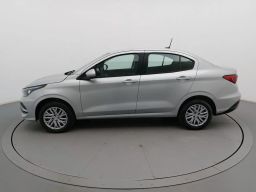 https://img.olx.com.br/thumbs256x256/67/675542520033072.jpg