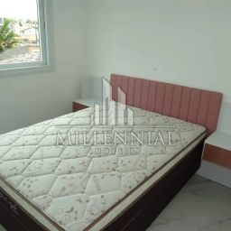 https://img.olx.com.br/thumbs256x256/67/675543495401424.jpg