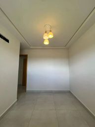 https://img.olx.com.br/thumbs256x256/67/675544630011596.jpg