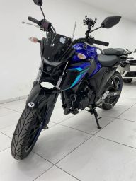 https://img.olx.com.br/thumbs256x256/67/675545169955119.jpg