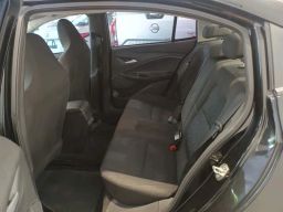 https://img.olx.com.br/thumbs256x256/67/675545399426599.jpg