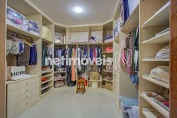 https://img.olx.com.br/thumbs256x256/67/675545647123322.jpg