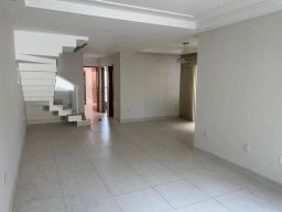 https://img.olx.com.br/thumbs256x256/67/675547756040118.jpg