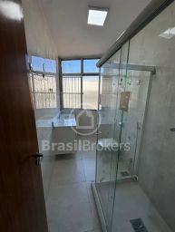 https://img.olx.com.br/thumbs256x256/67/675550884548581.jpg