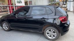 https://img.olx.com.br/thumbs256x256/67/675551883214973.jpg