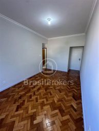https://img.olx.com.br/thumbs256x256/67/675551887061874.jpg