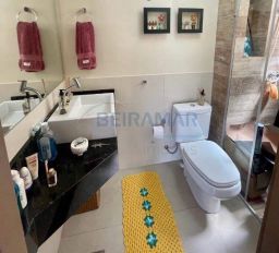 https://img.olx.com.br/thumbs256x256/67/675553409285416.jpg