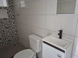 https://img.olx.com.br/thumbs256x256/67/675553526863396.jpg