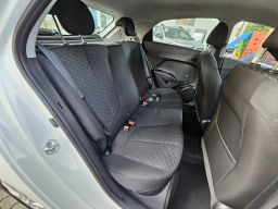 https://img.olx.com.br/thumbs256x256/67/675554143819219.jpg
