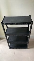 https://img.olx.com.br/thumbs256x256/67/675554854619371.jpg