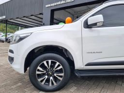 https://img.olx.com.br/thumbs256x256/67/675555875620958.jpg