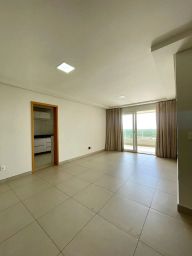 https://img.olx.com.br/thumbs256x256/67/675557033949276.jpg