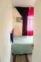 https://img.olx.com.br/thumbs256x256/67/675559169208354.jpg