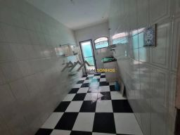 https://img.olx.com.br/thumbs256x256/67/675559518267031.jpg