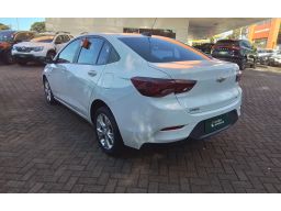 https://img.olx.com.br/thumbs256x256/67/675561408257527.jpg