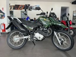 https://img.olx.com.br/thumbs256x256/67/675563242225749.jpg