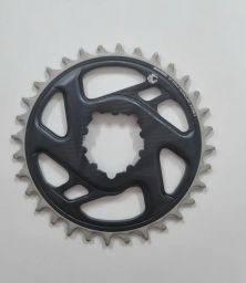 https://img.olx.com.br/thumbs256x256/67/675563634757605.jpg