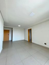 https://img.olx.com.br/thumbs256x256/67/675565037468467.jpg