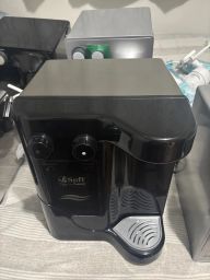 https://img.olx.com.br/thumbs256x256/67/675566756529326.jpg