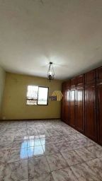 https://img.olx.com.br/thumbs256x256/67/675567152606509.jpg