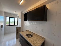 https://img.olx.com.br/thumbs256x256/67/675568042296510.jpg