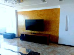 https://img.olx.com.br/thumbs256x256/67/675568143766785.jpg